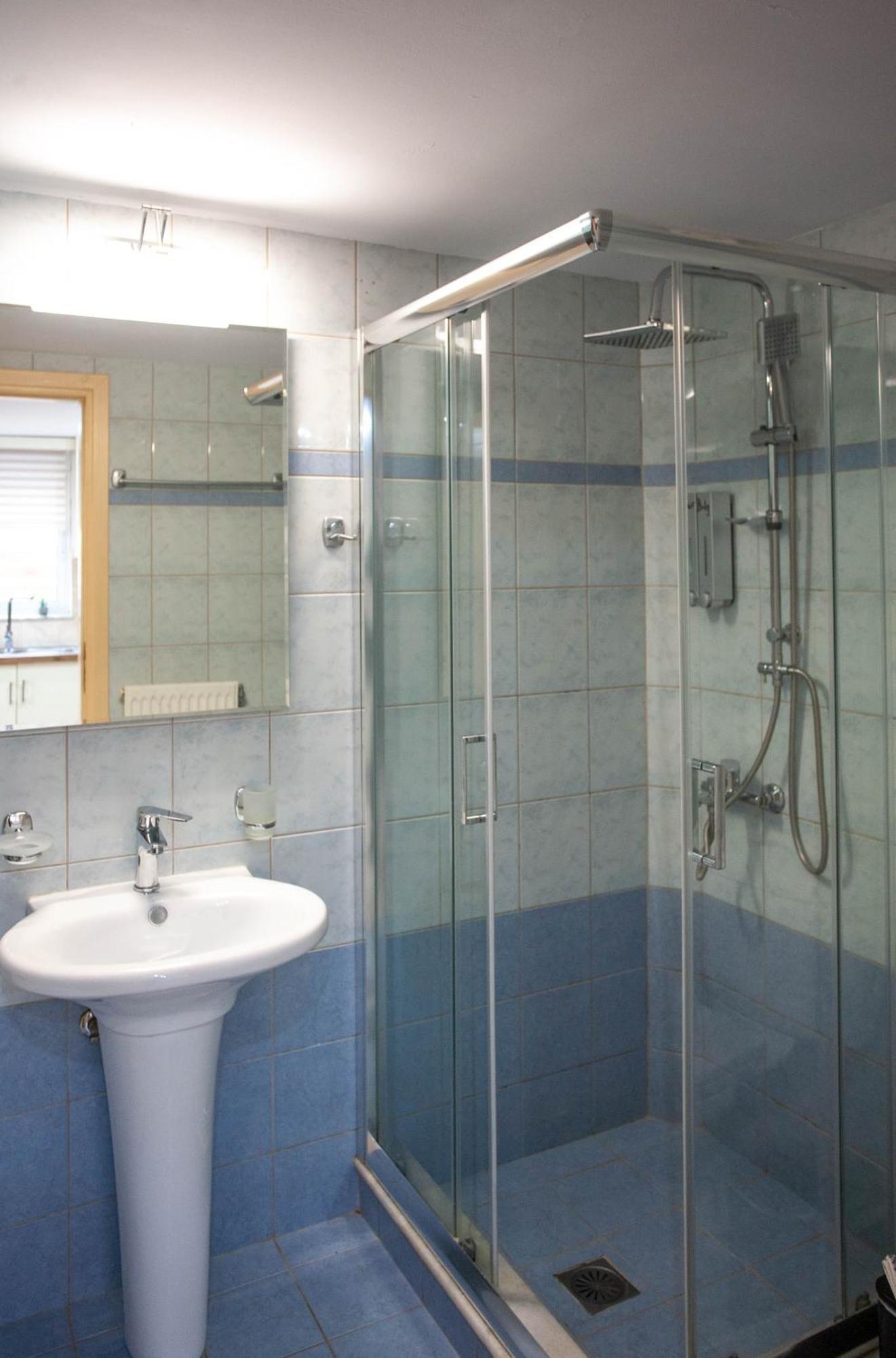 Unique Apartment Hanya Dış mekan fotoğraf